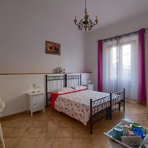 Affittacamere Dimora Del Magnifico Firenze