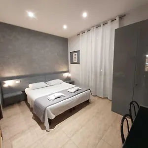 Convertini Hotel Milaan