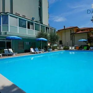 Dasamo - Dada Hotel