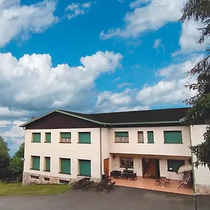Hotel Bellavista Costiera Dei Cech Morbegno Civo