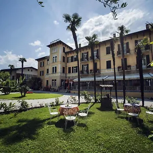 Maderno Hotel Toscolano Maderno